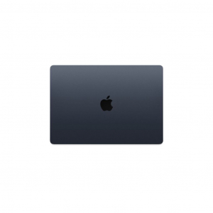 Apple MacBook Air 15.3" 2024 M3 24GB 512B SSD Notebook &eacute;jfekete (MC9L4MG/A)