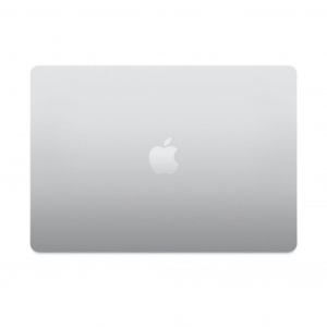 Apple MacBook Air 15.3" 2024 M3 24GB 512B SSD Notebook ez&uuml;st (MC9J4MG/A)