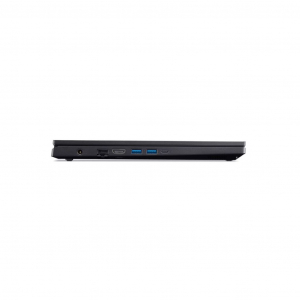Acer Nitro V 15 - 15,6" FHD IPS / Intel&reg; Core&trade; i7-13620H / 16GB DDR4 / 1TB / NVIDIA&reg; GeForce RTX&trade; 5060 / DOS / NH.QZ8EU.004 / ANV15-52-71ST