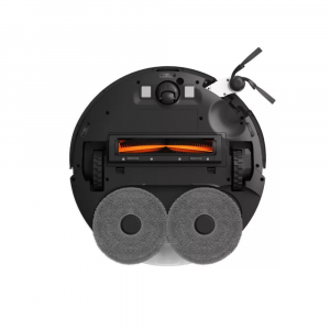 Xiaomi Robot Vacuum S40 Pro EU robotporsz&iacute;v&oacute; (BHR089REU)