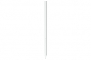 Samsung Galaxy Tab S11 / S11 Ultra S Pen feh&eacute;r (EJ-PX730BWEGEU)