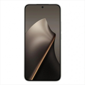 Xiaomi 15T 12/512GB mobiltelefon, szürke (MZB0KYHEU)