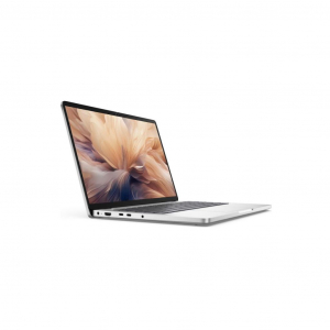DELL Pro 14 PC14250 - 14" WUXGA / Intel® Core™ Ultra 5 235U / 16GB DDR5 / 512GB / Linux / PC14250_380646