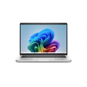 DELL Pro 14 Plus PB14250 - 14" WUXGA IPS / Intel® Core™ Ultra 5 235U / 16GB DDR5 / 512GB / Win 11 Pro / PB14250_384218