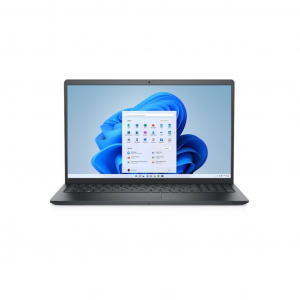 DELL Vostro 3530 Laptop Core i5 1334U 16GB 512GB SSD Win 11 Home (GYN3404PVNB3530EMEA01_UBUGY+WIN11)