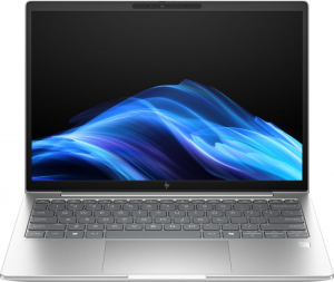 HP EliteBook 6 G1i 13" - 13,3" WUXGA IPS / Intel&reg; Core&trade; Ultra 5 225U / 8GB DDR5 / 512GB / DOS / AD4N2ET