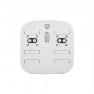 KiCA l&aacute;bmassz&iacute;roz&oacute; (FY3750)