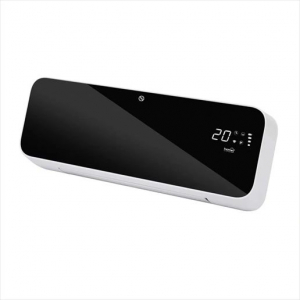 Somogyi WIFI fali ventil&aacute;toros smart fűtőtest (FKFB54204)