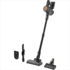 Sencor 3in1 &aacute;ll&oacute; porsz&iacute;v&oacute;