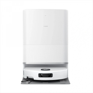 Xiaomi Robot Vacuum 5 EU robotporsz&iacute;v&oacute; (BHR0834EU)