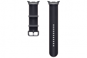 Samsung szabadidős sz&iacute;j (M/L) Galaxy Watch8, Watch8 Classic sz&eacute;ri&aacute;hoz s&ouml;t&eacute;tsz&uuml;rke (ET-SOL33LBEGEU)