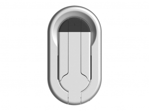 Samsung Tripod Slim Gadget - mini &aacute;llv&aacute;ny (GP-TOS911SABSW)