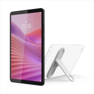 Lenovo Tab One 8,7" 128GB Wi-Fi tablet (ZAF00249GR)