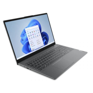 Lenovo IdeaPad 5 15IAL7 Laptop Win 11 Home sz&uuml;rke (GY82SF00HRHVGY+WIN11H)