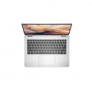 DELL Pro 14 PC14250 - 14" WUXGA / Intel&reg; Core&trade; Ultra 5 235U / 16GB DDR5 / 512GB / Linux / PC14250_380646