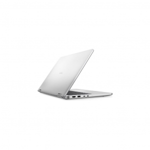 DELL Pro 14 Plus PB14250 - 14" WUXGA IPS / Intel&reg; Core&trade; Ultra 5 235U / 16GB DDR5 / 512GB / Win 11 Pro / PB14250_384218