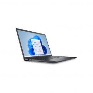 DELL Vostro 3530 Laptop Core i5 1334U 16GB 512GB SSD Win 11 Home (GYN3404PVNB3530EMEA01_UBUGY+WIN11)