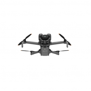 DJI Mini 5 Pro Fly More Combo (DJI RC 2) dr&oacute;n (CP.MA.00000894.01)