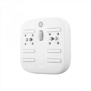 KiCA l&aacute;bmassz&iacute;roz&oacute; (FY3750)