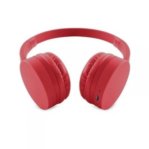 Energy Sistem Headphones BT1 Bluetooth fejhallgat&oacute;, korall (EN 424832)