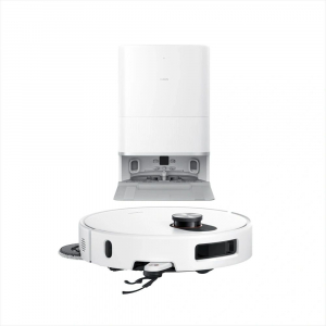 Xiaomi Robot Vacuum 5 EU robotporsz&iacute;v&oacute; (BHR0834EU)