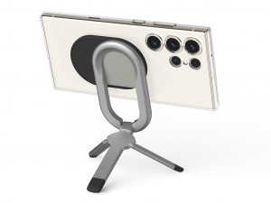 Samsung Tripod Slim Gadget - mini &aacute;llv&aacute;ny (GP-TOS911SABSW)