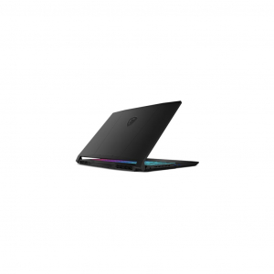 MSI Katana 15 HX B14WGK-272 - 15,6" QHD IPS / Intel&reg; Core&trade; i7-14650HX / 16GB DDR5 / 1TB / NVIDIA&reg; GeForce RTX&trade; 5070 / DOS / 9S7-1587C1-272