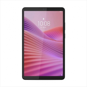 Lenovo Tab One 8,7" 128GB Wi-Fi tablet (ZAF00249GR)