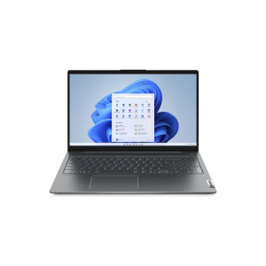 Lenovo IdeaPad 5 15IAL7 Laptop Win 11 Home sz&uuml;rke (GY82SF00HRHVGY+WIN11H)