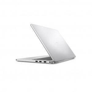 DELL Pro 14 PC14250 - 14" WUXGA / Intel&reg; Core&trade; Ultra 5 235U / 16GB DDR5 / 512GB / Linux / PC14250_380646