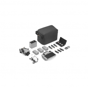 DJI Mini 5 Pro Fly More Combo (DJI RC 2) dr&oacute;n (CP.MA.00000894.01)