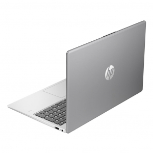HP 250R G10 Laptop ez&uuml;st (B9YP1ET)