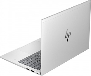 HP EliteBook 6 G1i 13" - 13,3" WUXGA IPS / Intel&reg; Core&trade; Ultra 5 225U / 8GB DDR5 / 512GB / DOS / AD4N2ET