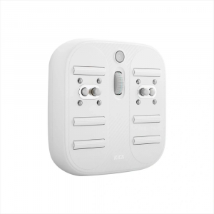 KiCA l&aacute;bmassz&iacute;roz&oacute; (FY3750)