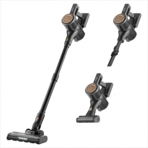 Sencor 3in1 &aacute;ll&oacute; porsz&iacute;v&oacute;