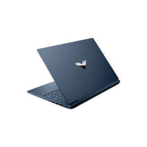 HP Victus 16-r1000nh - 16,1" FHD IPS / Intel&reg; Core&trade; i5-14500HX / 16GB DDR5 / 1TB / NVIDIA&reg; GeForce RTX&trade; 4050 / DOS / AY7N1EA