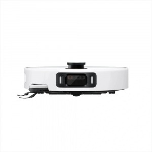 Xiaomi Robot Vacuum 5 EU robotporsz&iacute;v&oacute; (BHR0834EU)