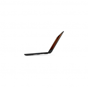 MSI Katana 15 HX B14WGK-272 - 15,6" QHD IPS / Intel&reg; Core&trade; i7-14650HX / 16GB DDR5 / 1TB / NVIDIA&reg; GeForce RTX&trade; 5070 / DOS / 9S7-1587C1-272