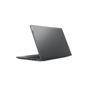 Lenovo IdeaPad 5 15IAL7 Laptop Win 11 Home sz&uuml;rke (GY82SF00HRHVGY+WIN11H)