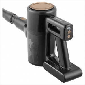 Sencor 3in1 &aacute;ll&oacute; porsz&iacute;v&oacute;