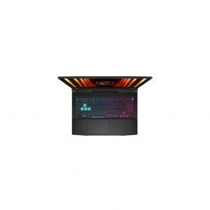 MSI Katana 15 HX B14WEK-276 Laptop fekete (9S7-1587C1-276)