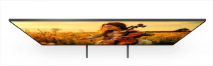 Sony UHD mini LED Google Smart TV 75" (K85XR55BP.CEI)