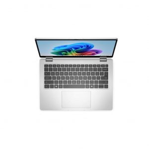 DELL Pro 14 Plus PB14250 - 14" WUXGA IPS / Intel&reg; Core&trade; Ultra 5 235U / 16GB DDR5 / 512GB / Win 11 Pro / PB14250_384218