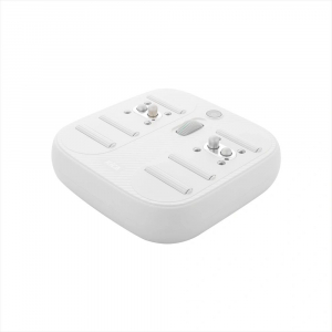 KiCA l&aacute;bmassz&iacute;roz&oacute; (FY3750)