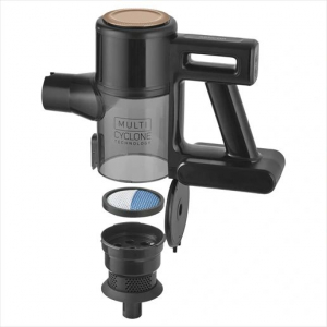 Sencor 3in1 &aacute;ll&oacute; porsz&iacute;v&oacute;