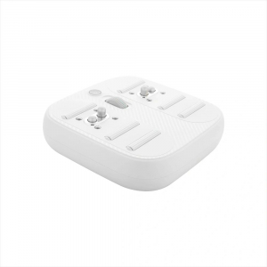 KiCA l&aacute;bmassz&iacute;roz&oacute; (FY3750)