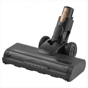 Sencor 3in1 &aacute;ll&oacute; porsz&iacute;v&oacute;