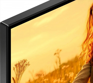 Sony UHD mini LED Google Smart TV 75" (K85XR55BP.CEI)