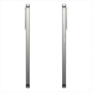 Xiaomi 15T 12/512GB mobiltelefon, sz&uuml;rke (MZB0KYHEU)