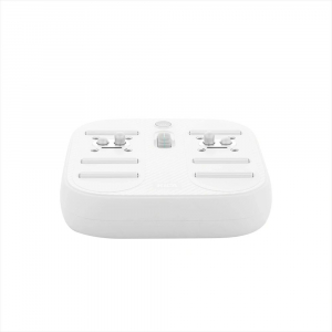 KiCA l&aacute;bmassz&iacute;roz&oacute; (FY3750)